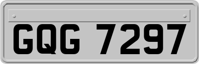 GQG7297