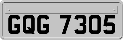 GQG7305