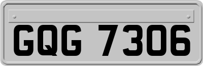 GQG7306