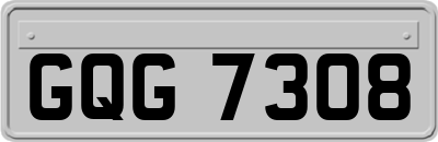 GQG7308