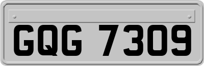 GQG7309