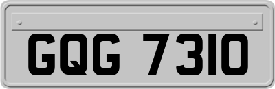 GQG7310