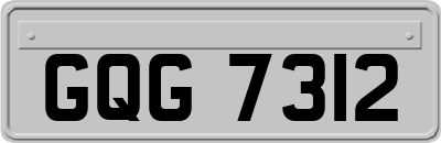 GQG7312