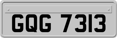 GQG7313