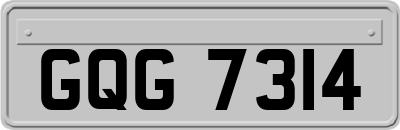 GQG7314