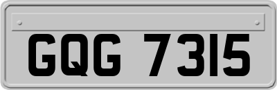 GQG7315