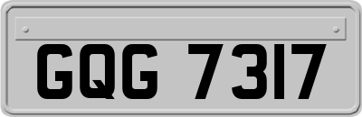 GQG7317