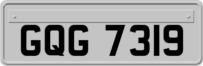 GQG7319