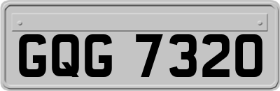 GQG7320