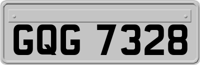 GQG7328