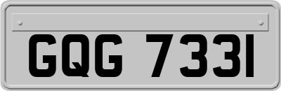 GQG7331