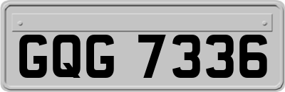GQG7336