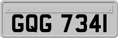 GQG7341