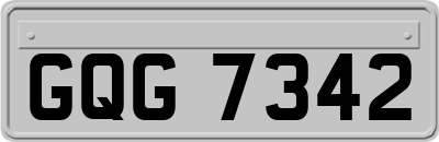 GQG7342