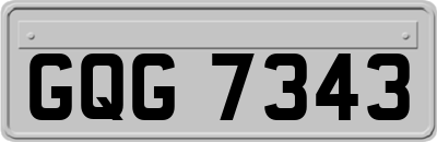 GQG7343