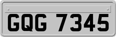 GQG7345