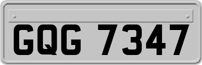 GQG7347