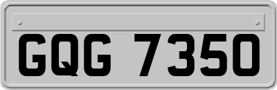 GQG7350