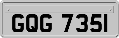 GQG7351