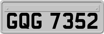 GQG7352