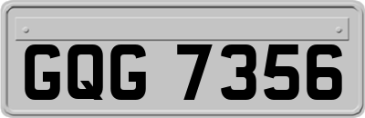 GQG7356