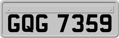 GQG7359