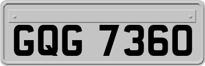 GQG7360