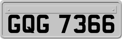 GQG7366