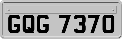 GQG7370