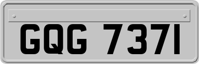 GQG7371