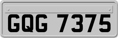 GQG7375