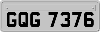 GQG7376