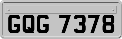GQG7378