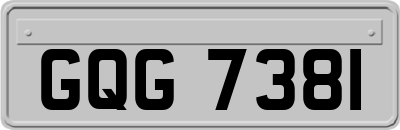 GQG7381