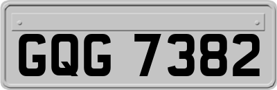 GQG7382