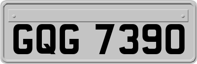 GQG7390