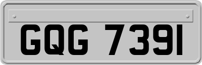 GQG7391