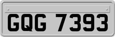 GQG7393