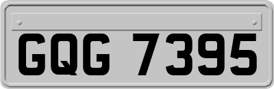GQG7395