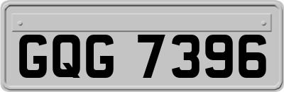 GQG7396