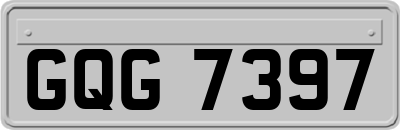 GQG7397