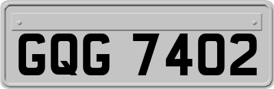 GQG7402