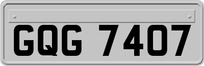 GQG7407