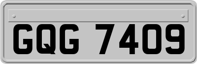 GQG7409