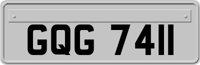 GQG7411