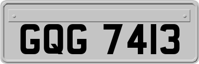 GQG7413