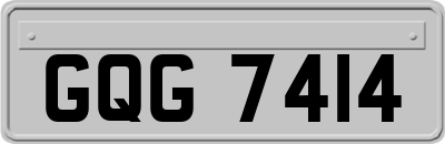 GQG7414