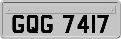 GQG7417