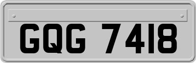 GQG7418