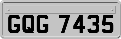 GQG7435
